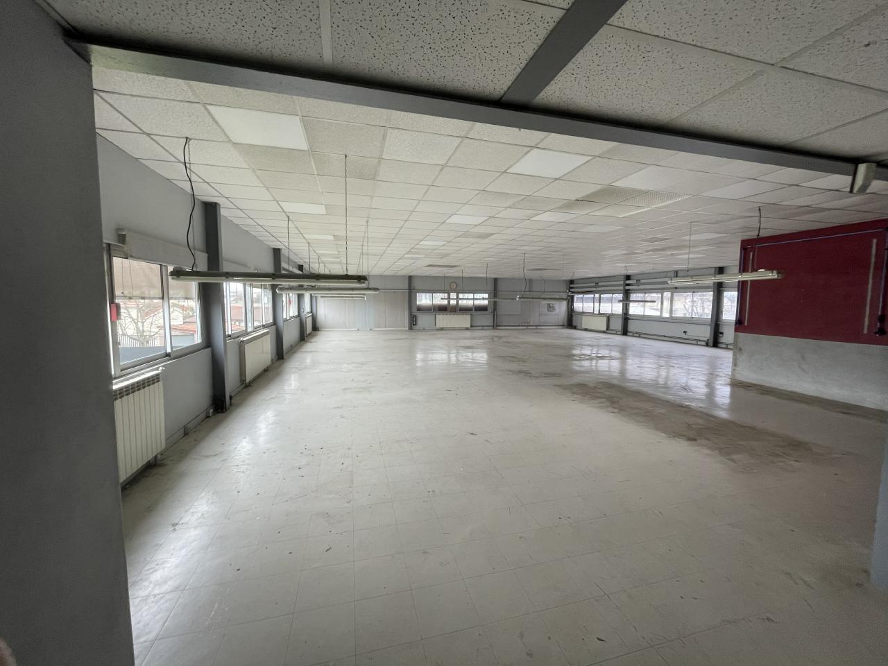 Local d'activité Montgeron 1502m² Vente local d'activité Montgeron Essonne OVACT2420439 2
